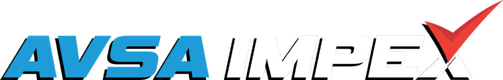 avsa impex final logo a copy
