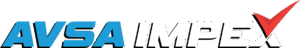 avsa impex final logo a copy