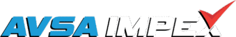 avsa impex final logo a copy